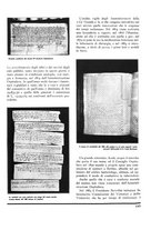 giornale/TO00179380/1933/unico/00000747