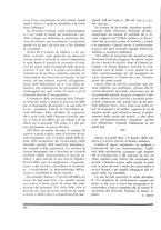 giornale/TO00179380/1933/unico/00000754