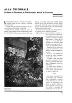 giornale/TO00179380/1933/unico/00000755