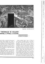 giornale/TO00179380/1933/unico/00000759