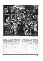 giornale/TO00179380/1933/unico/00000761
