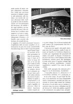 giornale/TO00179380/1933/unico/00000770