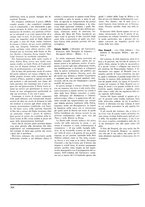 giornale/TO00179380/1933/unico/00000776