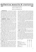 giornale/TO00179380/1933/unico/00000781