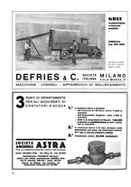 giornale/TO00179380/1933/unico/00000818