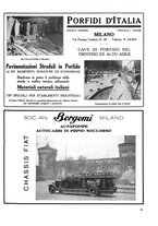 giornale/TO00179380/1933/unico/00000819