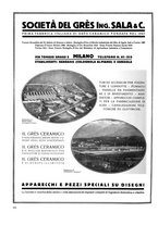 giornale/TO00179380/1933/unico/00000842