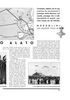 giornale/TO00179380/1933/unico/00000845