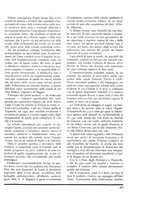 giornale/TO00179380/1933/unico/00000847