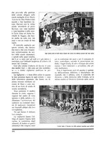 giornale/TO00179380/1933/unico/00000848