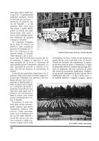 giornale/TO00179380/1933/unico/00000850