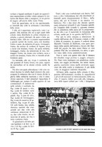 giornale/TO00179380/1933/unico/00000852