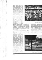 giornale/TO00179380/1933/unico/00000854