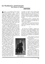 giornale/TO00179380/1933/unico/00000881