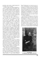 giornale/TO00179380/1933/unico/00000883