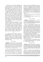 giornale/TO00179380/1933/unico/00000888