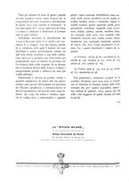 giornale/TO00179380/1933/unico/00000894