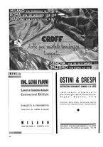 giornale/TO00179380/1933/unico/00000932