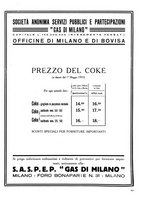 giornale/TO00179380/1933/unico/00000933