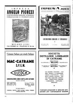 giornale/TO00179380/1933/unico/00000934