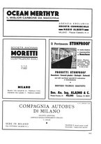 giornale/TO00179380/1933/unico/00000935