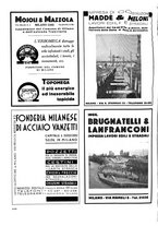 giornale/TO00179380/1933/unico/00000936