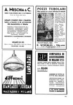 giornale/TO00179380/1933/unico/00000937
