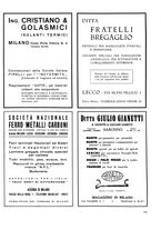 giornale/TO00179380/1933/unico/00000939