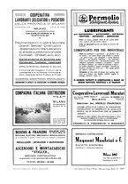 giornale/TO00179380/1933/unico/00000940