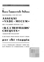 giornale/TO00179380/1933/unico/00000941