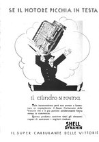 giornale/TO00179380/1933/unico/00000942