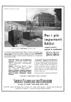 giornale/TO00179380/1933/unico/00000945