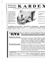 giornale/TO00179380/1933/unico/00000948
