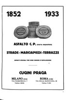 giornale/TO00179380/1933/unico/00000949