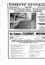 giornale/TO00179380/1933/unico/00000950