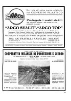 giornale/TO00179380/1933/unico/00000951