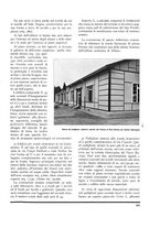 giornale/TO00179380/1933/unico/00000977