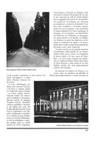 giornale/TO00179380/1933/unico/00000979