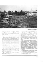 giornale/TO00179380/1933/unico/00000981