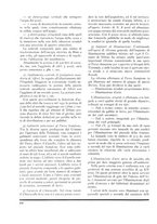 giornale/TO00179380/1933/unico/00000982