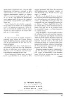 giornale/TO00179380/1933/unico/00000983
