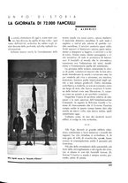 giornale/TO00179380/1933/unico/00000985
