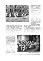giornale/TO00179380/1933/unico/00000986