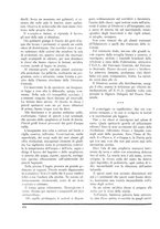 giornale/TO00179380/1933/unico/00000990