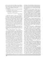 giornale/TO00179380/1933/unico/00000994