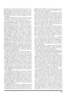giornale/TO00179380/1933/unico/00000995