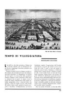 giornale/TO00179380/1933/unico/00000999