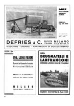 giornale/TO00179380/1933/unico/00001046