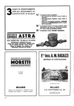 giornale/TO00179380/1933/unico/00001048