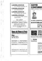 giornale/TO00179380/1933/unico/00001050